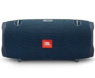 JBL Xtreme 2 Niebieski - 442538 - zdjęcie 3